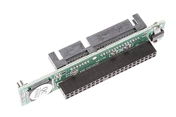 500?GB SATA /シリアルATA内蔵ハードドライブfor the Acer Aspire 5610ノートブック/ラップトップ 500?GB SATA /シリアルATA内蔵ハードドライブfor the Acer